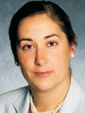 Kelly Niebergall