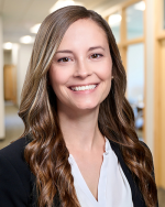 Fitch Johnson Larson, P.A. - Law Firm in Roseville, MN