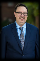 Mr. Kelly O. Wallace