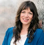Kelly R. McMahon O'Brien