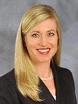 Mahler Law Firm, LLC - Law Firm in Forty Fort, PA