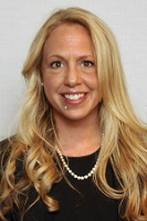 Kelly M. Purcaro