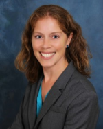 Brooke, Brady & Schopfer, LLP - Law Firm in Poughkeepsie, NY