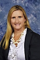 Kelly Rae Englert