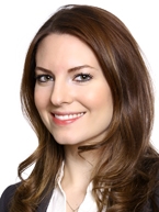 Kelly R. Ford