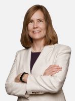 Benedon & Serlin, LLP - Law Firm in Woodland Hills, CA