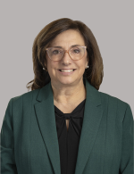 Dickie, McCamey & Chilcote, P.C. - Law Firm in Bethlehem, PA