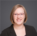 Ms. Kelly Sechrengost Riggs