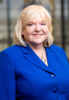 Hite, Fanning & Honeyman L.L.P. - Law Firm in Wichita, KS