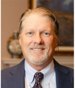 Abel Law Firm - Law Firm in Tulsa, OK