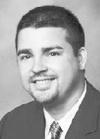 Atty. Kelly S. Hadac