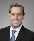Kelly S. Hodge