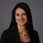 Kelly Suzanne Hughes