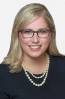 Levin & Perconti - Law Firm in Chicago, IL