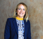 Atty. Kelly J. Schwab