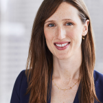 Fitch Law Partners LLP - Law Firm in Boston, MA