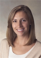 Ms. Kelly Jean Meyers