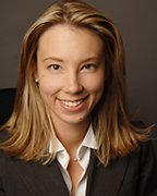 Kelly Smith Hathorn
