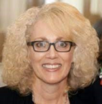 Kelly R. Spencer