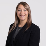 DM Injury Law - Law Firm in Kansas City, MO