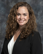 Stutzman, Bromberg, Esserman & Plifka A Professional Corporation - Law Firm in Dallas, TX