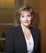 Kelly Strange Crawford