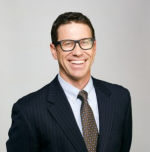 Egerton, McAfee, Armistead & Davis, P.C. - Law Firm in Knoxville, TN