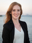 Kelly Sullivan