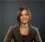 Kelly Summers Lawrence