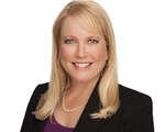 Kelly Sweeney Hite