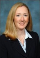 Ms. Kelly Thrasher Fox