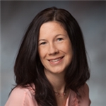 Kelly R. Tilden