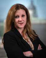 Kelly J. Trussell