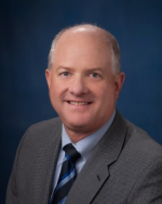 Kelly J. Varnes