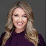 Kelly Marie Viktorin