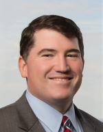 Kelly W. McNulty