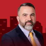 Sutliff and Stout, Injury & Accident Law Firm - Law Firm in San Angelo, TX