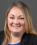 Mastandrea Law, LLC - Law Firm in Cleveland, OH