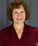 Ms. Kelly L Wright