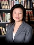 Kelly Yung-Hua Chen
