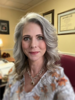 Walker, Hulbert, Gray & Moore, LLP - Law Firm in Perry, GA