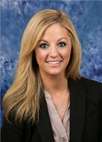 Kellye Rosenzweig Grinton