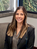 Kelsey A. Ebert