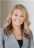 Kelsey Knutson Crosse