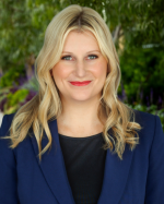 Kelsey L. Campbell
