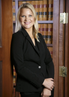 Kelsey J. Kallhoff