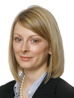 Kelsey J. Meyer