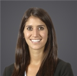 Kelsey J. Schmidt