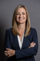 Kelsey Janeen Fischer