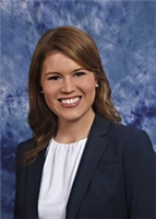 Kelsey Leigh Jarrett